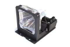 CoreParts Projector Lamp for Mitsubishi