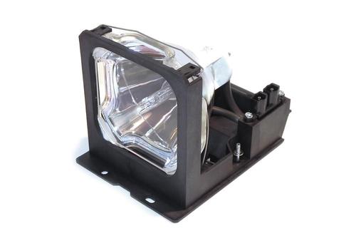 CoreParts Projector Lamp for Mitsubishi (ML11191)