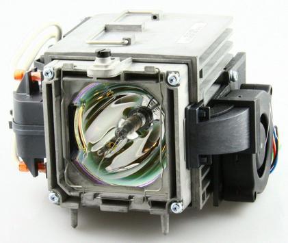 CoreParts Projektorlampe - 250 watt - 2000 time(r) - for A+K AstroBeam X220; ASK C 200; InFocus LP 650; ScreenPlay 5700, 72XX; Proxima DP 6500 (ML11284)
