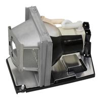 CoreParts Projektorlampe - 230 watt - 2000 time(r) - for Optoma DX608, EP747