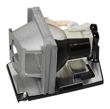 CoreParts Projector Lamp for Optoma 230 (ML11225)