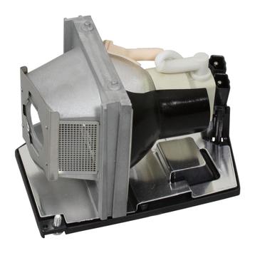 CoreParts Projektorlampe - 230 watt - 2000 time(r) - for Optoma DX608, EP747 (ML11225)