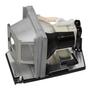 CoreParts Projector Lamp for Optoma 230