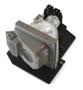 CoreParts Projector Lamp for Dell 300 