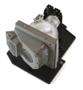 CoreParts Projector Lamp for Dell