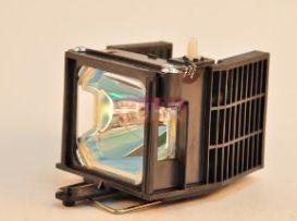 CoreParts Projector Lamp for Philips (ML11244)