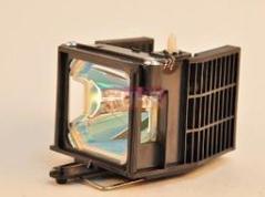 CoreParts Projector Lamp for Philips