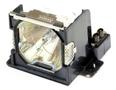 CoreParts Projector Lamp for Sanyo 275