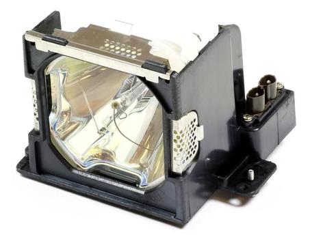 CoreParts Projector Lamp for Sanyo 275 (ML11335)