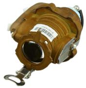 CoreParts Projector Lamp for Infocus