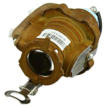 CoreParts Projektorlampe - 120 watt - 2000 time(r) - for ASK M1; InFocus LP 120, 120 Coach Edition, 120 with iPod shuffle; Proxima DP 1200x (ML11280)