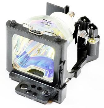CoreParts Projector Lamp for Liesegang (ML11490)