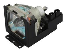 CoreParts Projector Lamp for Canon 130