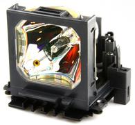 CoreParts Projector Lamp for Hitachi 