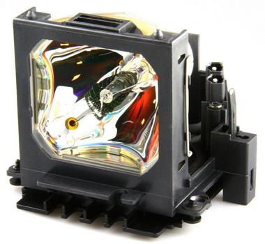 CoreParts Projector Lamp for Hitachi (ML11831)