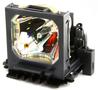 CoreParts Projector Lamp for Hitachi
