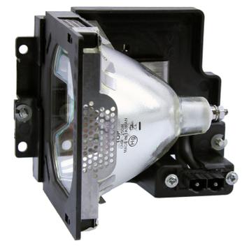 CoreParts Projektorlampe - 250 watt - 2000 time(r) - for Sanyo PLC-XF35, XF35N, XF35NL (ML11333)