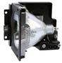 CoreParts Projector Lamp for Christie