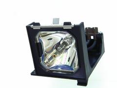 CoreParts Projector Lamp for Sanyo 300