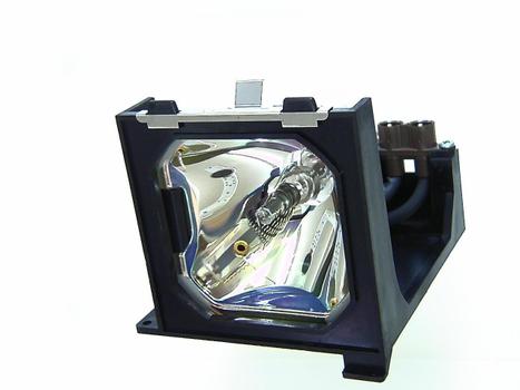 CoreParts Projector Lamp for Sanyo 300 (ML11325)