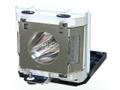 CoreParts Projector Lamp for Sharp 200