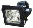 CoreParts Projector Lamp for Sharp 310