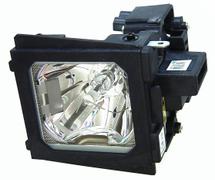 CoreParts Projector Lamp for Sharp 310