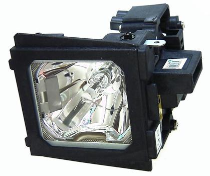 CoreParts Projector Lamp for Sharp 310 (ML11373)