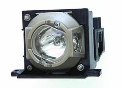 CoreParts Projector Lamp for Sharp 130
