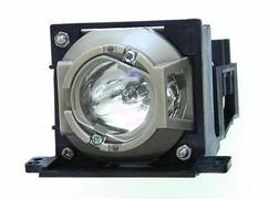 CoreParts Projektorlampe - 130 watt - 2000 time(r) - for Optoma EP730, EP735; EzPro 730, 735