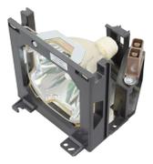 CoreParts Projector Lamp for Sharp 270