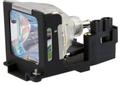 CoreParts Projector Lamp for Mitsubishi