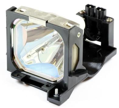 CoreParts Projektorlampe - 270 watt - 1500 time(r) - for Mitsubishi SL25, SL25U, XL25U, XL30U (ML11542)