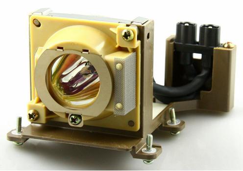 CoreParts Projector Lamp for Mitsubishi (ML11552)