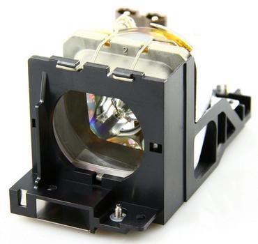 CoreParts Projector Lamp for Mitsubishi (ML11540)