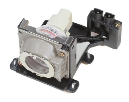CoreParts Projector Lamp for Mitsubishi (ML11551)