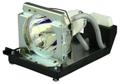 CoreParts Projector Lamp for NEC 280