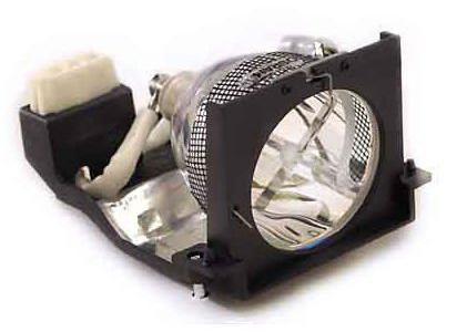 CoreParts Projector Lamp for NEC 120 (ML11563)