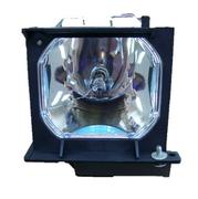 CoreParts Projector Lamp for NEC 250
