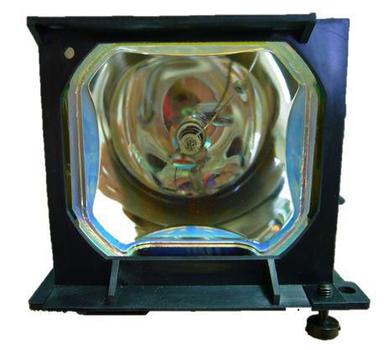 CoreParts Projector Lamp for NEC 180 (ML11571)
