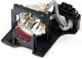 CoreParts Projector Lamp for Acer 250