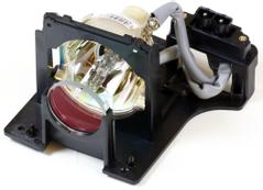 CoreParts Projector Lamp for Acer 250
