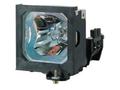 CoreParts Projector Lamp for Panasonic