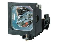 CoreParts Projektorlampe - for Panasonic PT-L785, L785U