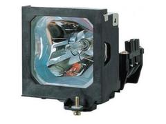CoreParts Projector Lamp for Panasonic