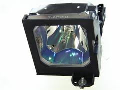 CoreParts Projector Lamp for Panasonic