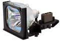 CoreParts Projector Lamp for Philips