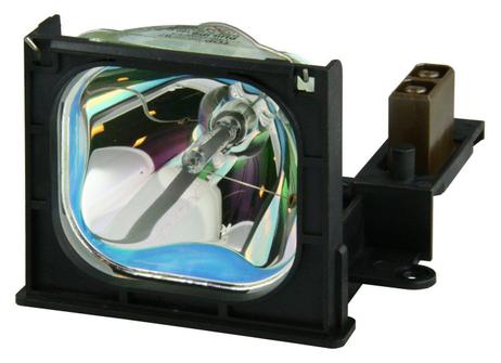 CoreParts Projektorlampe - 150 watt - 2000 time(r) - for Philips Hopper SV20 Impact, XG20 Impact, XG20I (ML11639)