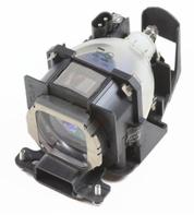 CoreParts Projektorlampe - 160 watt - 2000 time(r) - for Panasonic PT-LC56, LC56U, LC76E, LC76U, LC80