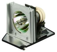 CoreParts Projector Lamp for Dell 200 